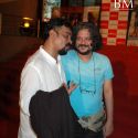 Tahaan: Movie Premiere