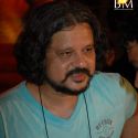 Tahaan: Movie Premiere