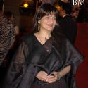 Tahaan: Movie Premiere