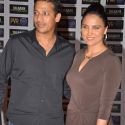 Talaash Movie Premiere