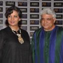 Talaash Movie Premiere