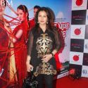 Tere Mere Phere Movie Premiere