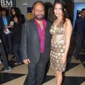 Tere Mere Phere Movie Premiere