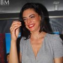 Tere Mere Phere Movie Premiere