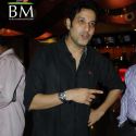 Tezz Movie Premiere Show