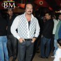 Tezz Movie Premiere Show