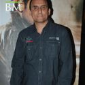 Tezz Movie Premiere Show