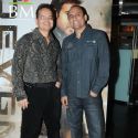 Tezz Movie Premiere Show