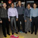 Tezz Movie Premiere Show