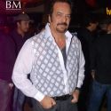 Tezz Movie Premiere Show