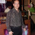 Tezz Movie Premiere Show