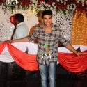 Thank You Movie Premiere