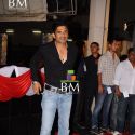 Thank You Movie Premiere