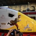 The Adventures of TINTIN The Secret of The Unicorn