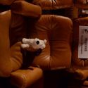 The Adventures of TINTIN The Secret of The Unicorn