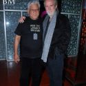 The Hangman Movie Premiere