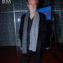 The Hangman Movie Premiere