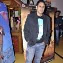 The Premiere Of 'Jalpari-The Desert Mermaid'