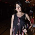 The Premiere Of 'Jalpari-The Desert Mermaid'