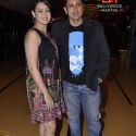 The Premiere Of 'Jalpari-The Desert Mermaid'