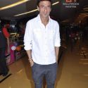 The Premiere Of 'Jalpari-The Desert Mermaid'