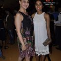 The Premiere Of 'Jalpari-The Desert Mermaid'