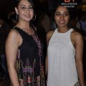 The Premiere Of 'Jalpari-The Desert Mermaid'