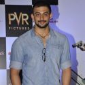 The Reluctant Fundamentalist Movie Premiere