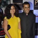 The Reluctant Fundamentalist Movie Premiere
