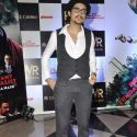 The Reluctant Fundamentalist Movie Premiere
