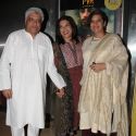 The Reluctant Fundamentalist Movie Premiere