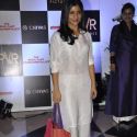 The Reluctant Fundamentalist Movie Premiere