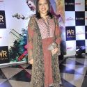 The Reluctant Fundamentalist Movie Premiere