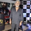 The Reluctant Fundamentalist Movie Premiere