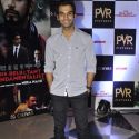 The Reluctant Fundamentalist Movie Premiere