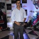 The Reluctant Fundamentalist Movie Premiere