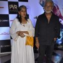 The Reluctant Fundamentalist Movie Premiere