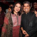 The Reluctant Fundamentalist Movie Premiere