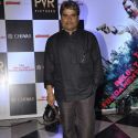 The Reluctant Fundamentalist Movie Premiere