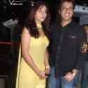 Traffic Signal - Premiere