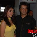 Traffic Signal - Premiere