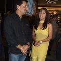 Traffic Signal - Premiere