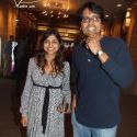 Traffic Signal - Premiere