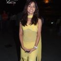 Traffic Signal - Premiere