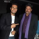 Traffic Signal - Premiere