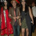 Utt Pataang Movie Premiere