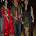 Utt Pataang Movie Premiere