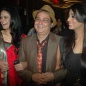 Utt Pataang Movie Premiere