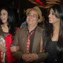 Utt Pataang Movie Premiere