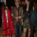Utt Pataang Movie Premiere